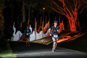 BIB: 6097
                            <button type="button" onclick="openModal(22514611)" class="btn btn-primary btn-sm float-right btn-popup" data-toggle="modal" data-target=".modal-high-quality">
                        <i class="fas fa-shopping-cart"></i> Add to Cart
                    </button>
                                            <button type="button" onclick="isThisMe(22514611, true)" class="btn btn-success btn-sm float-right btn-popup btn-isme hidden" data-toggle="tooltip" data-placement="bottom" title="นี่คือรูปของคุณใช่ไหม คลิกที่นี่เพื่อเอาเข้าอัลบั้ม">
                        <i class="fas fa-plus"></i> Add to album
                    </button>
                    <button type="button" onclick="isThisMe(22514611, false)" class="btn btn-warning btn-sm float-right btn-popup btn-isnotme hidden">
                        <i class="fas fa-ban"></i> Remove from album
                    </button>